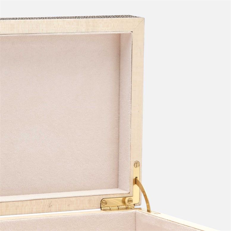 Mateus Box
