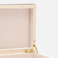 Mateus Box