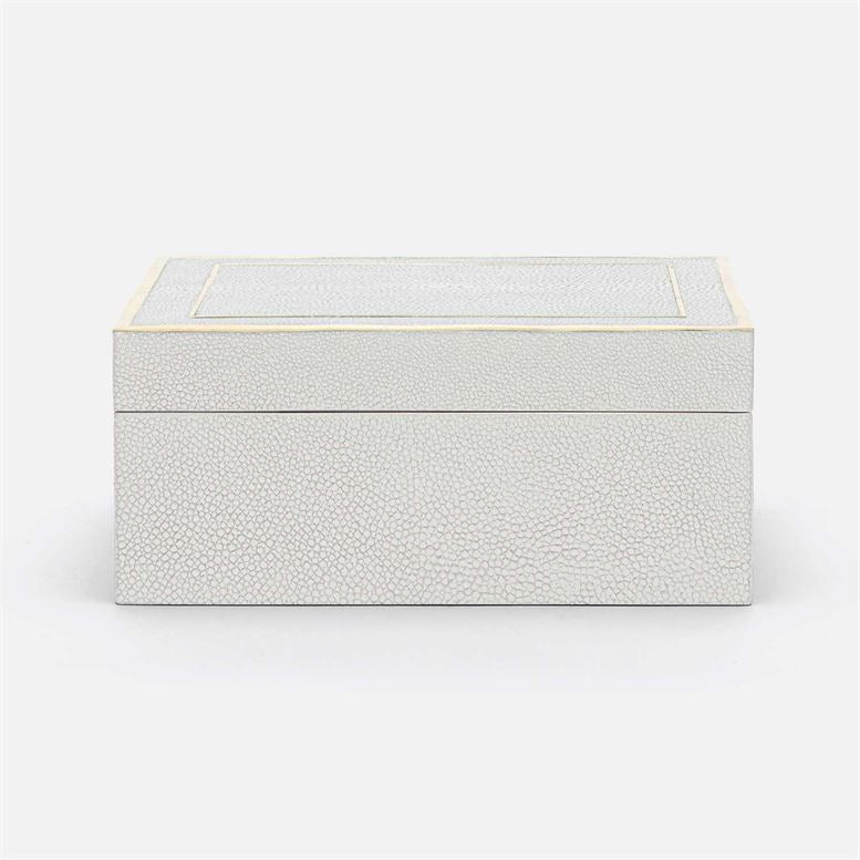 Mateus Box