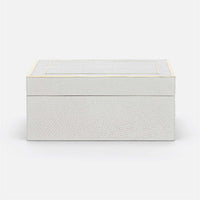 Mateus Box