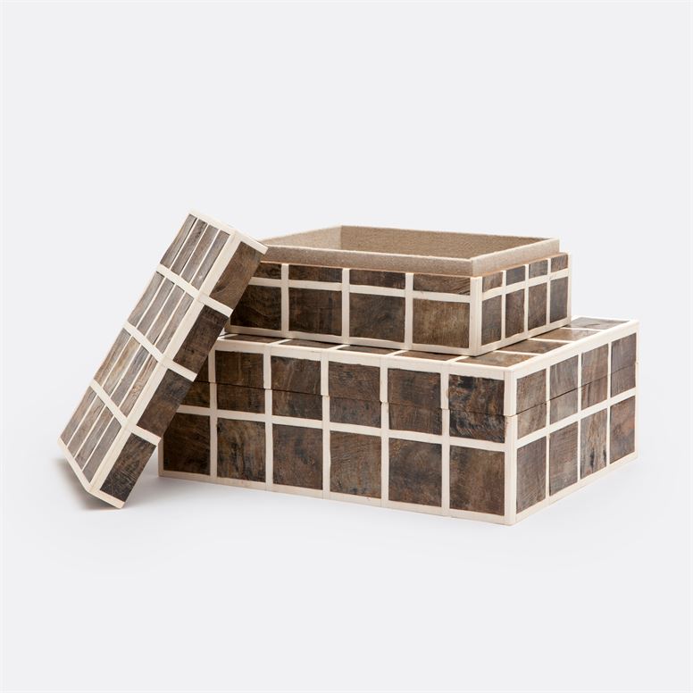 Nara Box