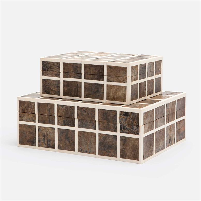Nara Box