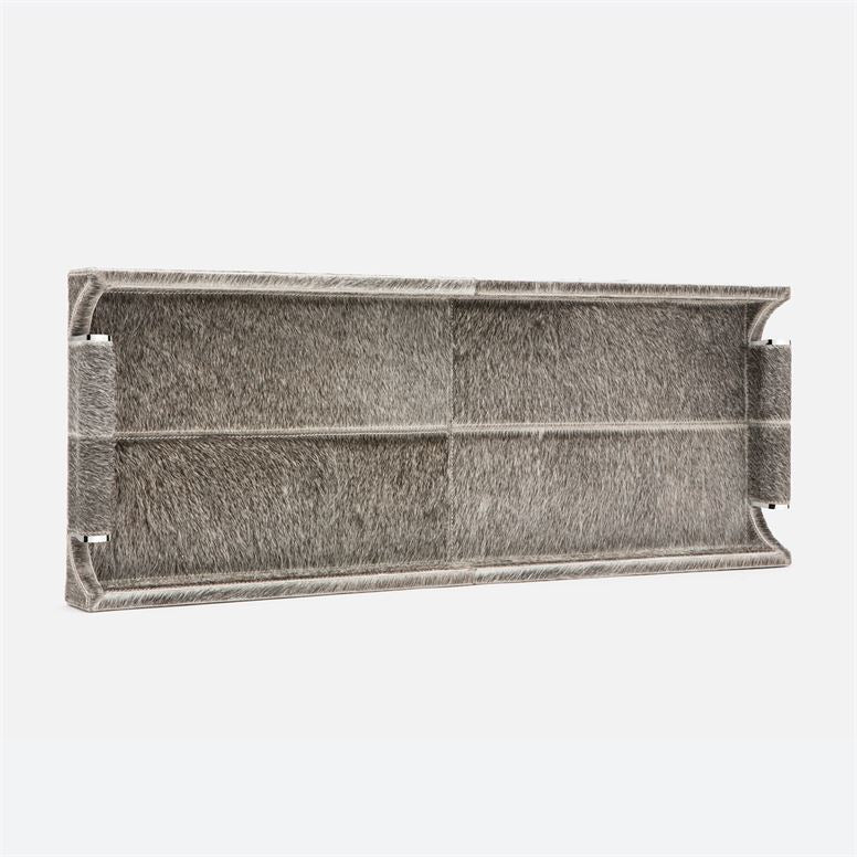 Nate Large Tray