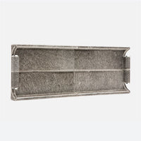 Nate Large Tray