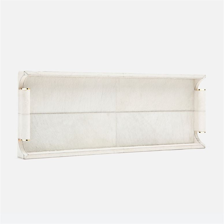 Nate Large Tray