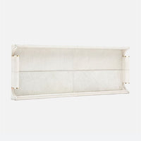 Nate Large Tray