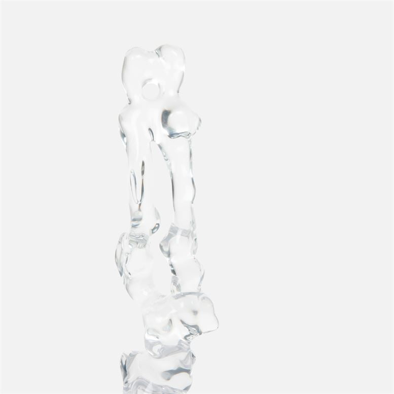 Nereus Sculpture