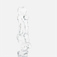 Nereus Sculpture