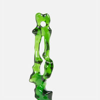 Nereus Sculpture