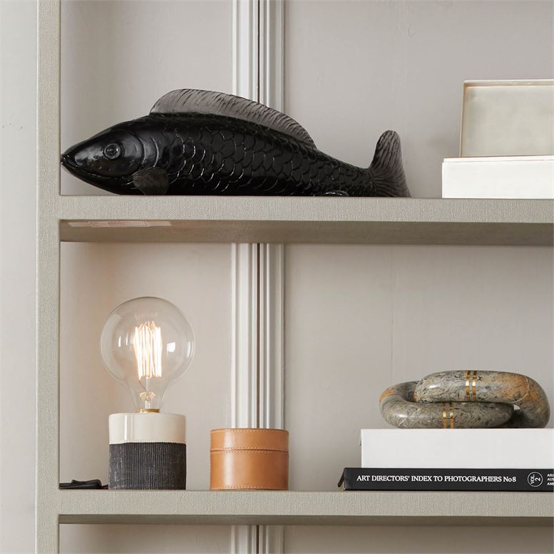 Nestor Decor