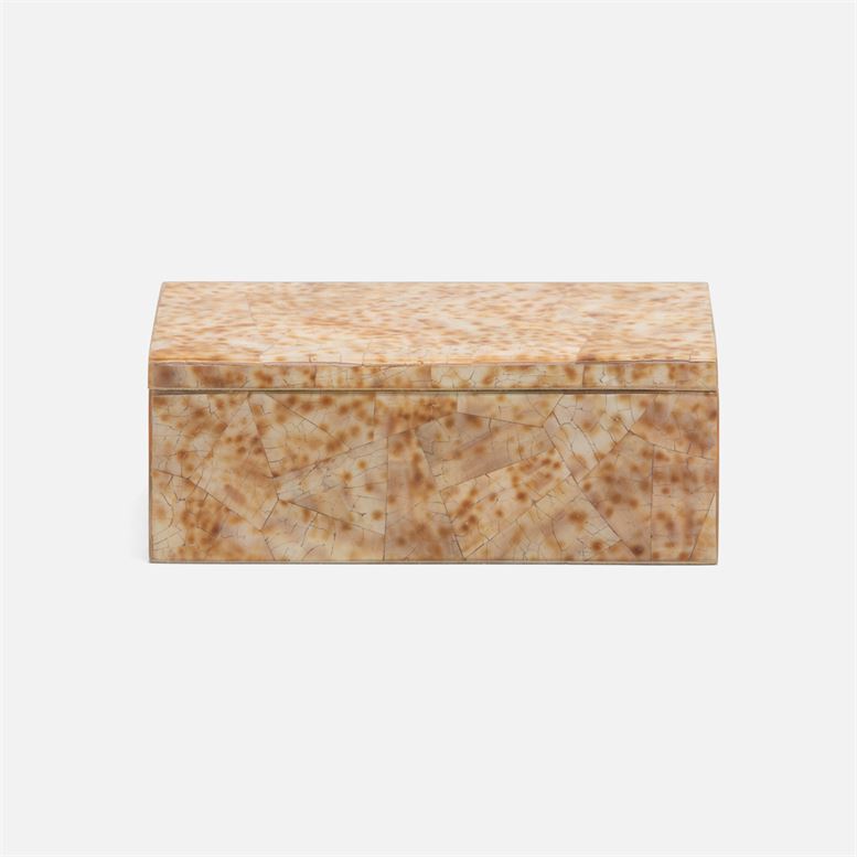 Nevaeh Small Box