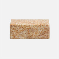 Nevaeh Small Box