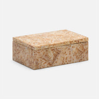 Nevaeh Small Box