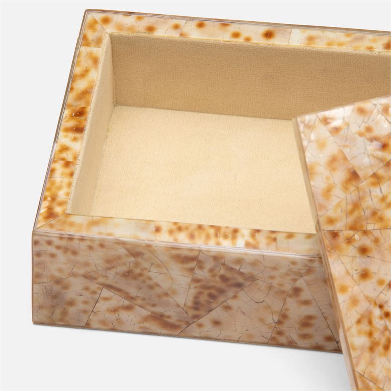 Nevaeh Small Box