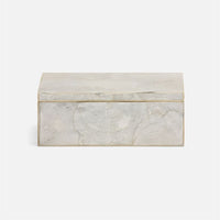 Nevaeh Small Box