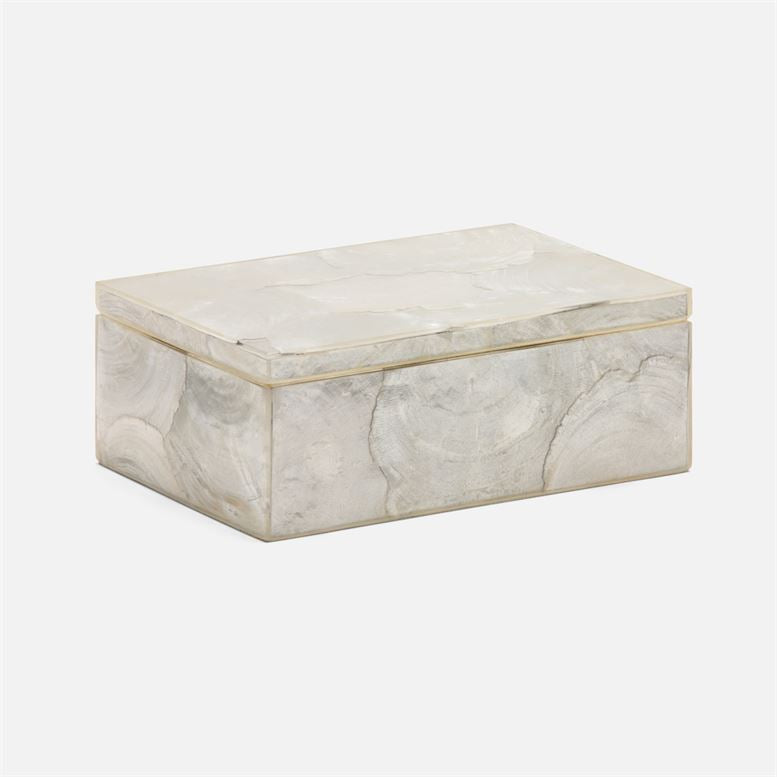Nevaeh Small Box