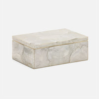 Nevaeh Small Box