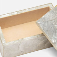 Nevaeh Small Box