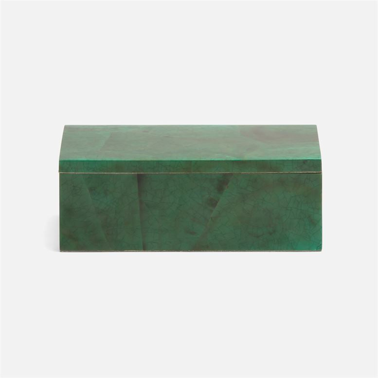 Nevaeh Small Box