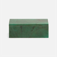 Nevaeh Small Box