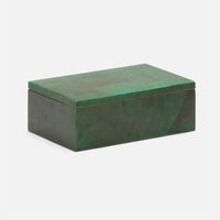 Nevaeh Small Box