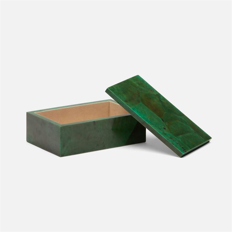 Nevaeh Small Box
