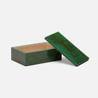 Nevaeh Small Box