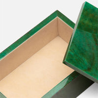 Nevaeh Small Box