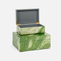 Noelle Box