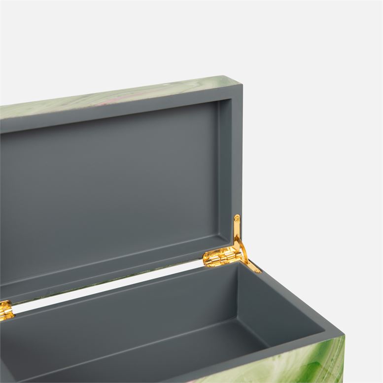 Noelle Box