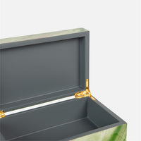 Noelle Box