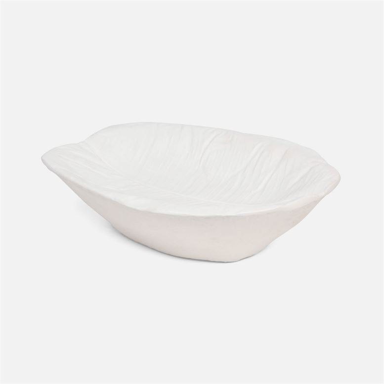 Obert Cement Bowl