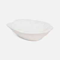 Obert Cement Bowl