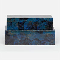 Palma Box