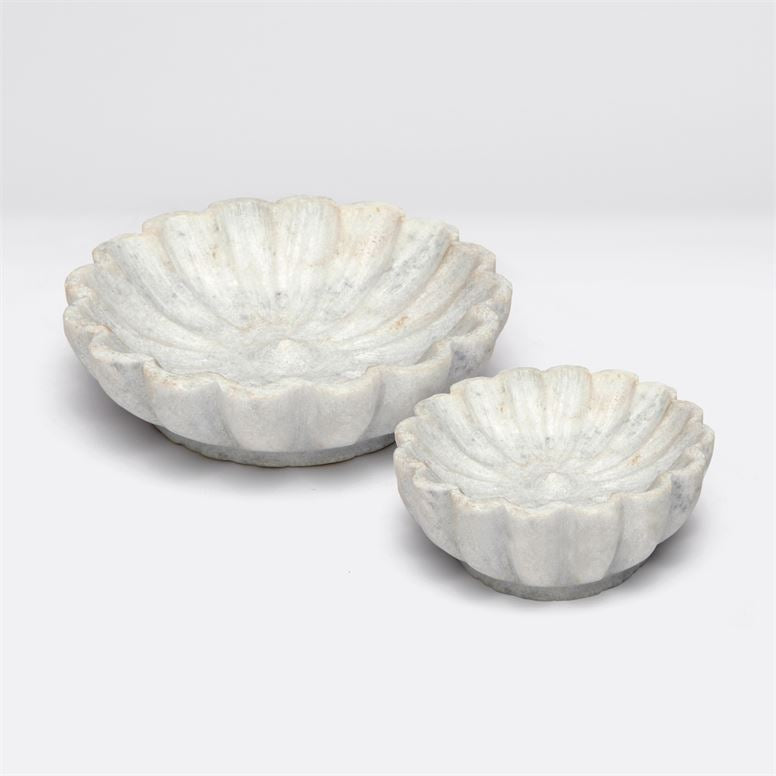 Porter Bowl