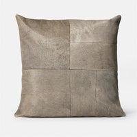 Quincy Pillow
