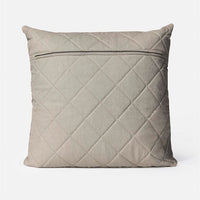 Quincy Pillow