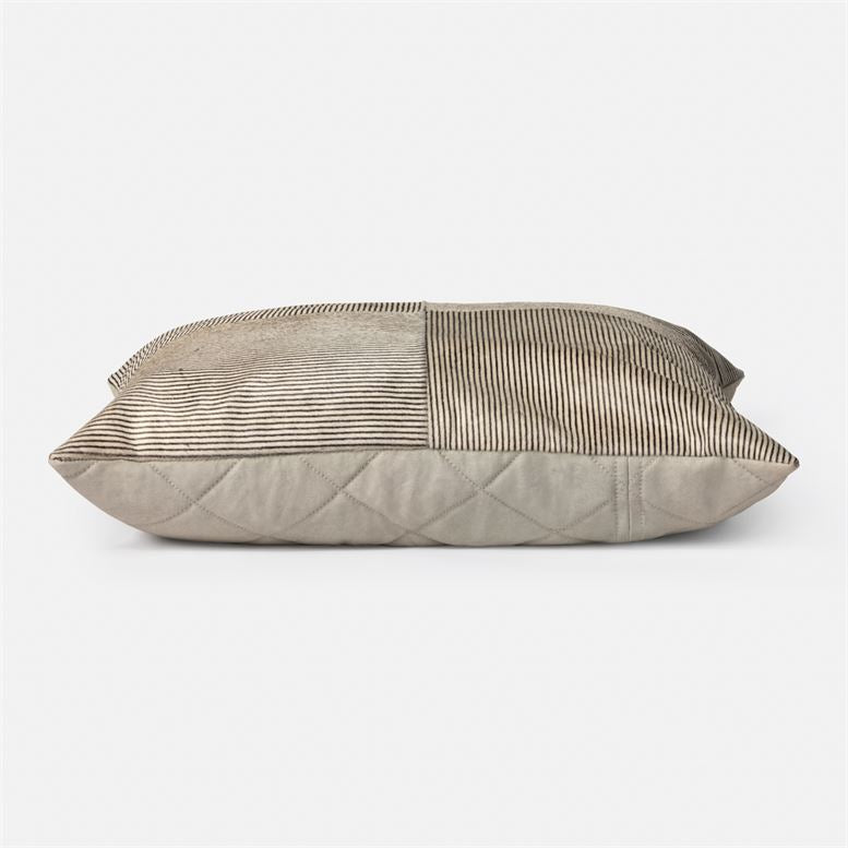 Quincy Pillow