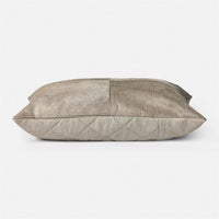 Quincy Pillow