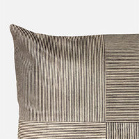 Quincy Pillow