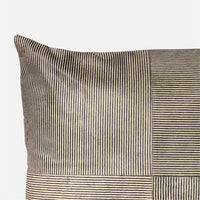 Quincy Pillow
