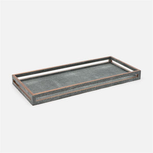 Radley Narrow Tray