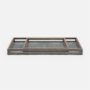 Radley Narrow Tray