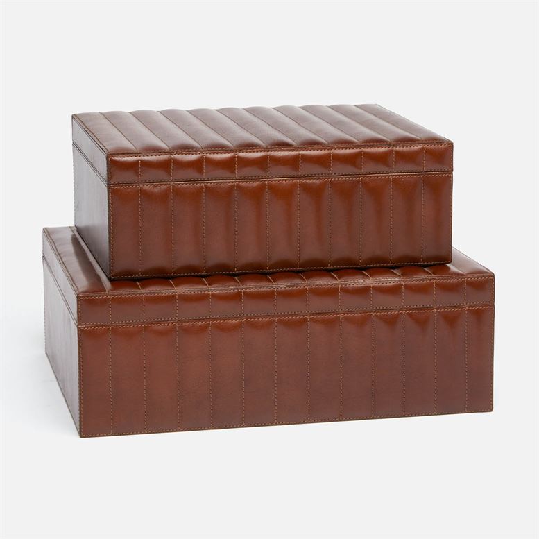 Rayford Box