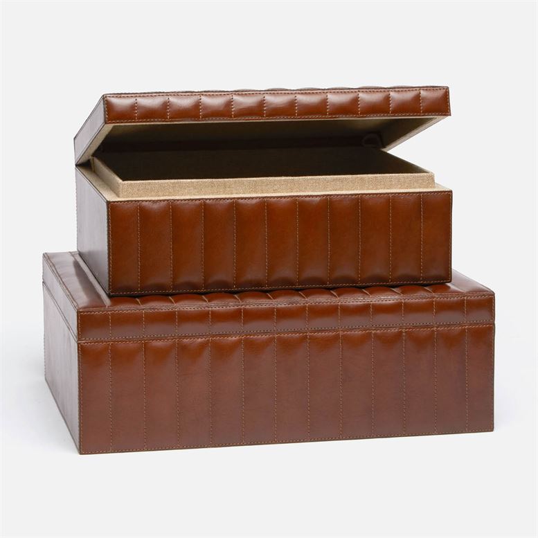 Rayford Box