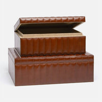 Rayford Box