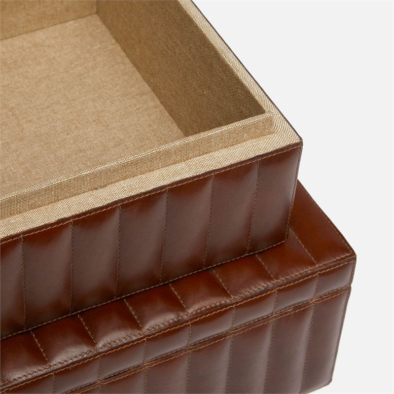 Rayford Box