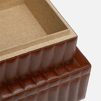 Rayford Box