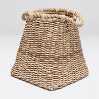 Raylan Basket