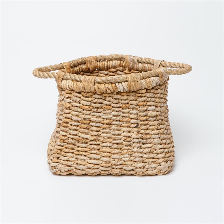 Raylan Basket